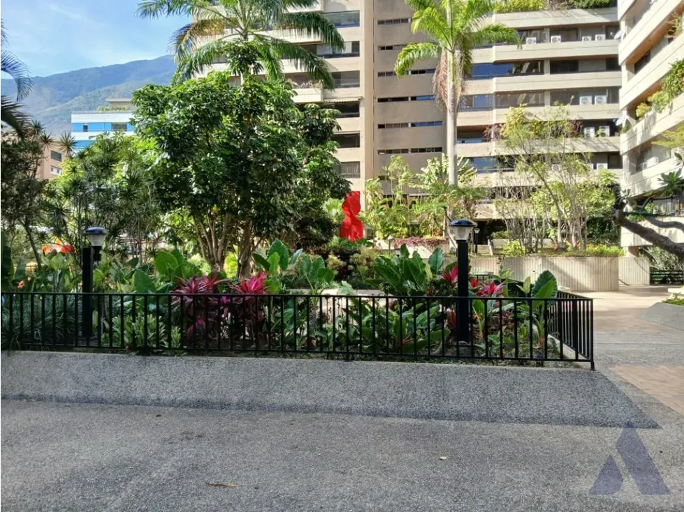Vendo apartamento 232m2 Santa Eduvigis 1634 - 26