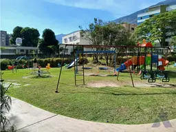 Vista 28