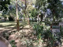 Vista 29
