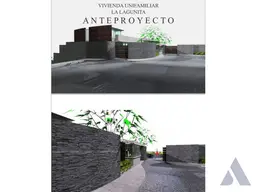Vista 7
