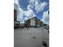 Vista 13