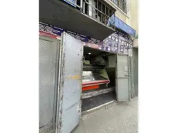 Vista 3