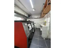 Vista 6