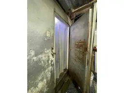 Vista 9