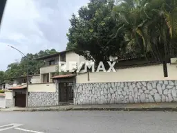 View 1