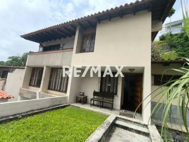 Santa Paula Vendo Casa 630m2 Amplio Jardín - 3