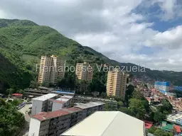 View 11
