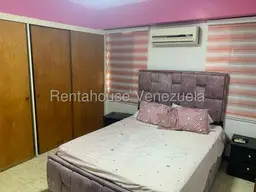 View 15