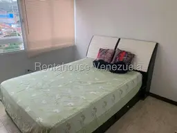 View 18