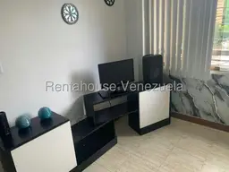 View 10