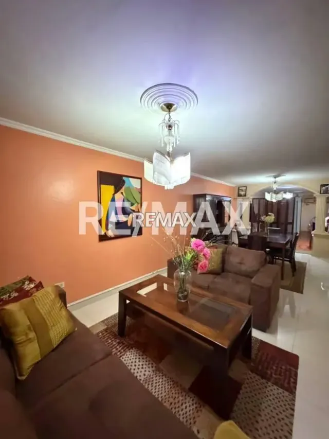 CASA VENTA URBANIZACIÓN LAGO MAR BEACH CALLE CERRADA ZONA NORTE MARACAIBO - 11