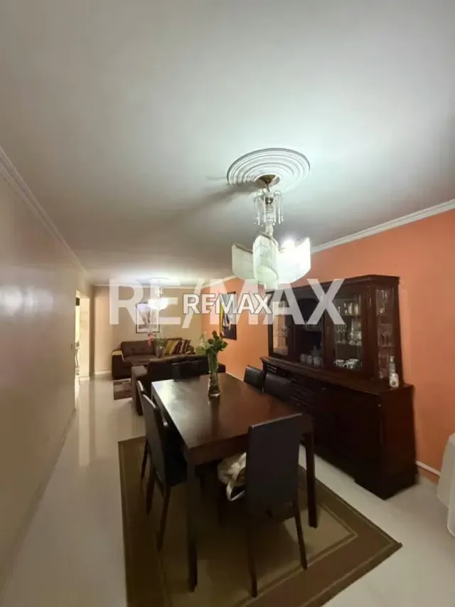 CASA VENTA URBANIZACIÓN LAGO MAR BEACH CALLE CERRADA ZONA NORTE MARACAIBO - 13