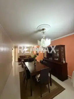 Vista 13