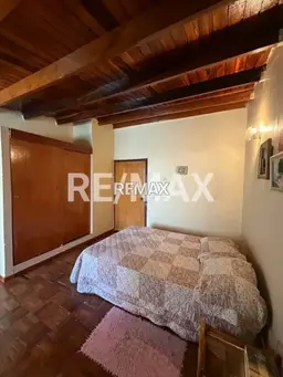 Vista 3