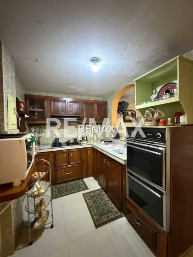 CASA VENTA URBANIZACIÓN LAGO MAR BEACH CALLE CERRADA ZONA NORTE MARACAIBO - 8