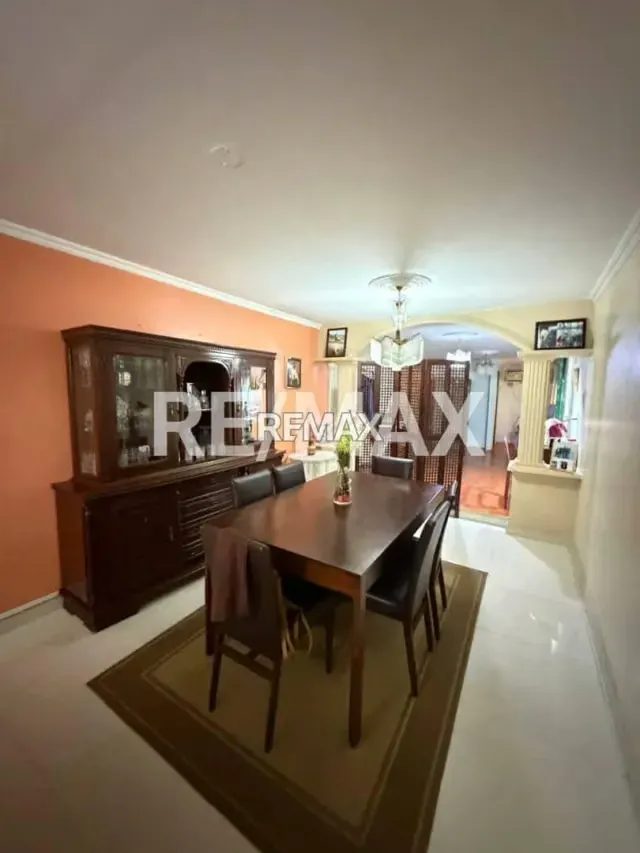 CASA VENTA URBANIZACIÓN LAGO MAR BEACH CALLE CERRADA ZONA NORTE MARACAIBO - 9