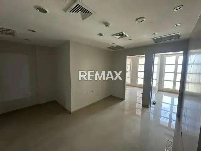 Local en Venta, Centro Comercial Doral