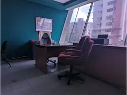 View 1