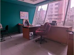 View 11