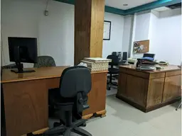 View 13