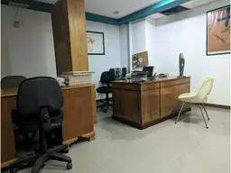 View 5