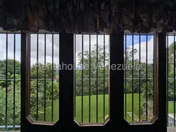 View 14