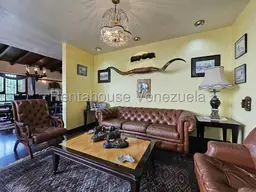 View 18
