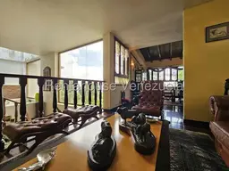 View 19