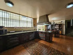 View 23