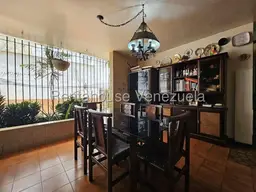 View 24