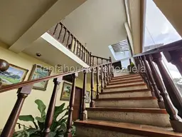 View 29