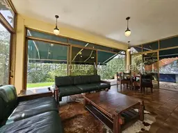 View 31