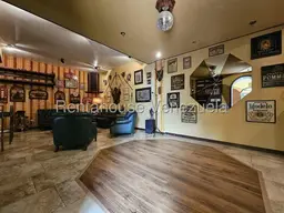 View 32