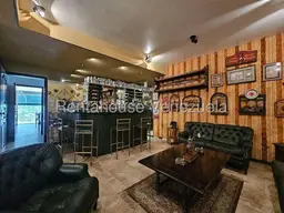 View 35