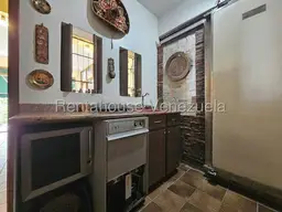 View 38