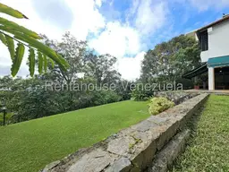 View 49
