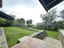 View 50