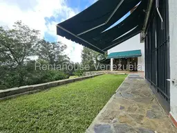 View 51