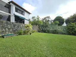 View 52