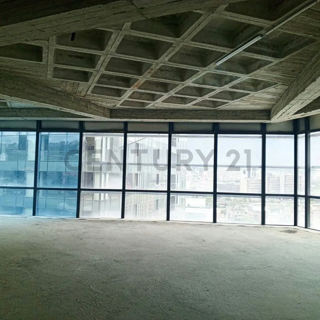 Torre Guayana el nuevo epicentro del exito en Las Mercedes - 11