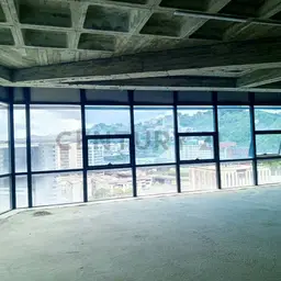 Vista 9