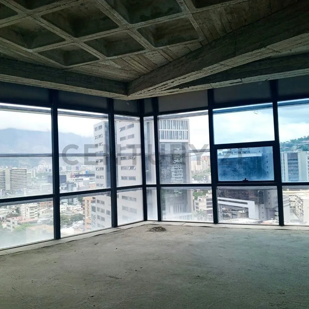 Torre Guayana el nuevo epicentro del exito en Las Mercedes - 10