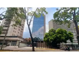 Vista 1
