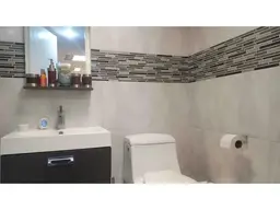 Vista 11
