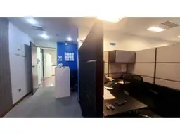 Vista 3