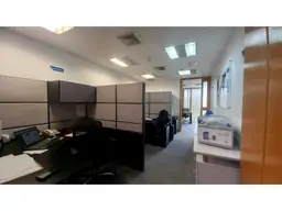 Vista 4