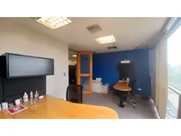 Vista 7