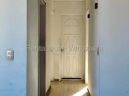 Vista 11