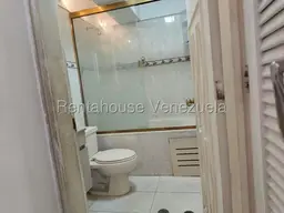 Vista 13