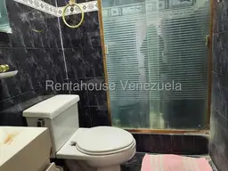 Vista 14